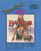 Bachelor Party (Atari 2600) - for just $0! 