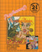 Bachelorette Party/Burning Desire (Atari 2600) - for just $0! 