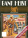 Bank Heist (Atari 2600) - for just $0! 
