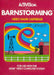 Barnstorming (Atari 2600) - for just $0! 
