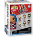 Funko Pop! WWE Vinyl Figures - Select Figure(s) - for just $12.90! 