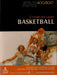 Basketball (Atari 800) - for just $0! 