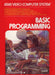 BASIC Programming (Atari 2600) - for just $0! 