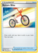 Rotom Bike (063/073) [Sword & Shield: Champion's Path] - for just $0.10! 