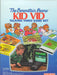 Berenstain Bears (Atari 2600) - for just $0! 