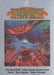 Bermuda Triangle (Atari 2600) - for just $0! 