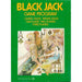 Blackjack (Atari 2600) - Premium Video Games - Just $0! Shop now at Retro Gaming of Denver