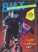 BMX Airmaster (Atari 2600) - for just $0! 