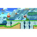 New Super Mario Bros U Deluxe – Nintendo Switch (NS) - for just $36.99! 
