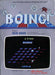 Boing! (Atari 2600) - for just $0! 