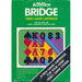Bridge (Atari 2600) - Premium Video Games - Just $0! Shop now at Retro Gaming of Denver