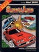 Bump 'n' Jump (Atari 2600) - for just $0! 