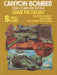 Canyon Bomber (Atari 2600) - for just $0! 