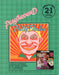 Philly Flasher/Cathouse Blues (Atari 2600) - for just $0! 