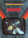 Challenge of Nexar (Atari 2600) - for just $0! 