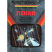 Challenge of Nexar (Atari 2600) - Just $0! Shop now at Retro Gaming of Denver