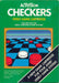 Checkers (Atari 2600) - for just $0! 