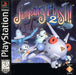 Jumping Flash! 2 (Playstation) - for just $0! 