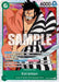 Kin'emon (OP01-040) - Romance Dawn Foil - for just $0.28! 