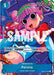 Perona (Box Topper) (OP01-077) - Romance Dawn Foil - for just $25.15! 