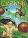 Coconuts (Atari 2600) - for just $0! 