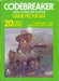 Codebreaker (Atari 2600) - for just $0! 