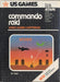 Commando Raid (Atari 2600) - for just $0! 