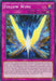 Follow Wing [MP16-EN224] Common - for just $0.10! 