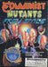 Communist Mutants from Space (Atari 2600) - for just $0! 