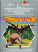 Condor Attack (Atari 2600) - for just $0! 
