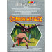 Condor Attack (Atari 2600) - Just $0! Shop now at Retro Gaming of Denver