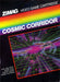 Cosmic Corridor (Atari 2600) - for just $0! 