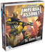 Star Wars: Imperial Assault - The Bespin Gambit Expansion - for just $49.99! 