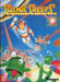 Cosmic Creeps (Atari 2600) - for just $0! 
