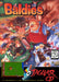 Baldies [CIB] – Atari Jaguar CD (JAGCD) - for just $49.99! 