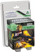Star Wars: Imperial Assault - Bossk Villain Pack - for just $14.99! 