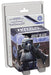 Star Wars: Imperial Assault - Agent Blaise Villain Pack - for just $7.99! 