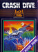 Crash Dive (Atari 2600) - for just $0! 