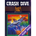 Crash Dive (Atari 2600) - Just $0! Shop now at Retro Gaming of Denver