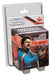 Star Wars: Imperial Assault - Lando Calrissian Ally Pack - for just $14.99! 