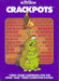 Crackpots (Atari 2600) - for just $0! 