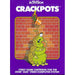 Crackpots (Atari 2600) - Just $0! Shop now at Retro Gaming of Denver