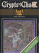 Crypts of Chaos (Atari 2600) - for just $0! 