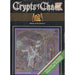 Crypts of Chaos (Atari 2600) - Just $0! Shop now at Retro Gaming of Denver