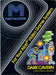 Night Stalker (Atari 2600) - for just $0! 