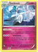 Gardevoir (54/98) (Cosmos Holo) [XY: Ancient Origins] - for just $3.40! 