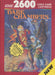 Dark Chambers (Atari 2600) - for just $0! 