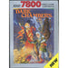 Dark Chambers (Atari 7800) - Just $0! Shop now at Retro Gaming of Denver