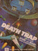 Death Trap (Atari 2600) - for just $0! 