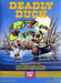 Deadly Duck (Atari 2600) - for just $0! 